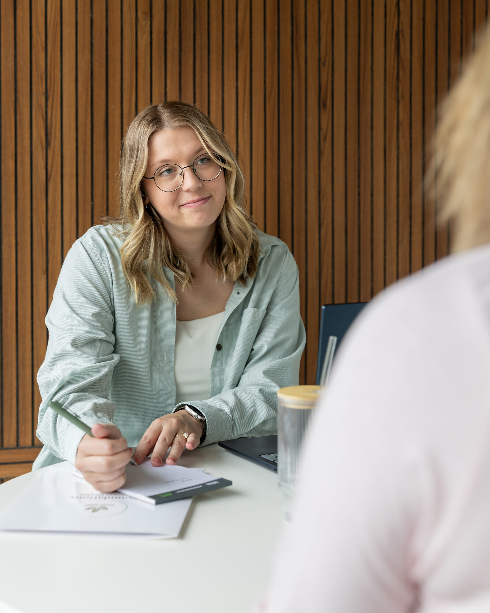 Naturopathic care for Thyroid concerns in Excelsior, MN at Foundations Natural Health