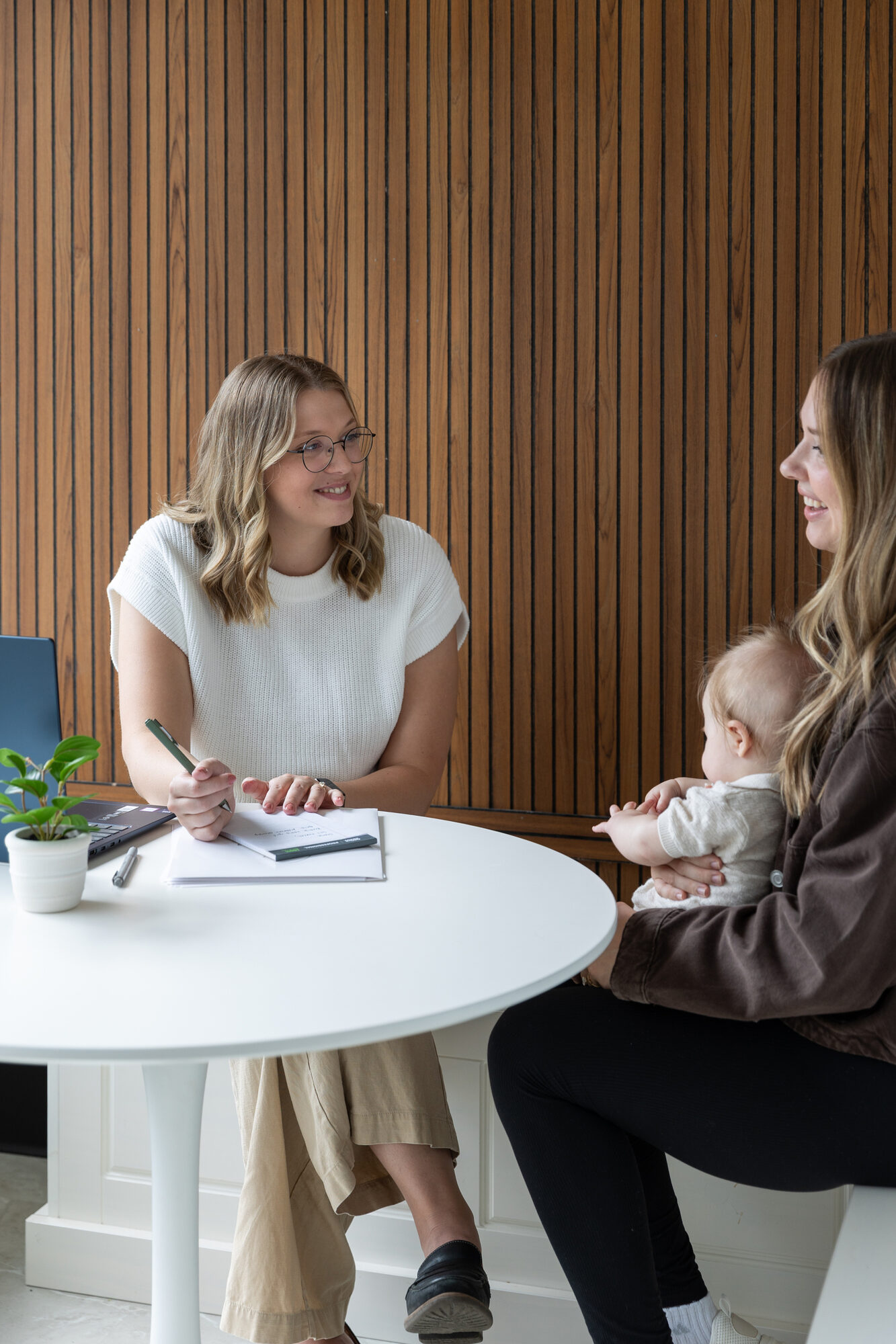 Dr. Abbie Siudzinski, ND, naturopathic doctor in Excelsior, MN