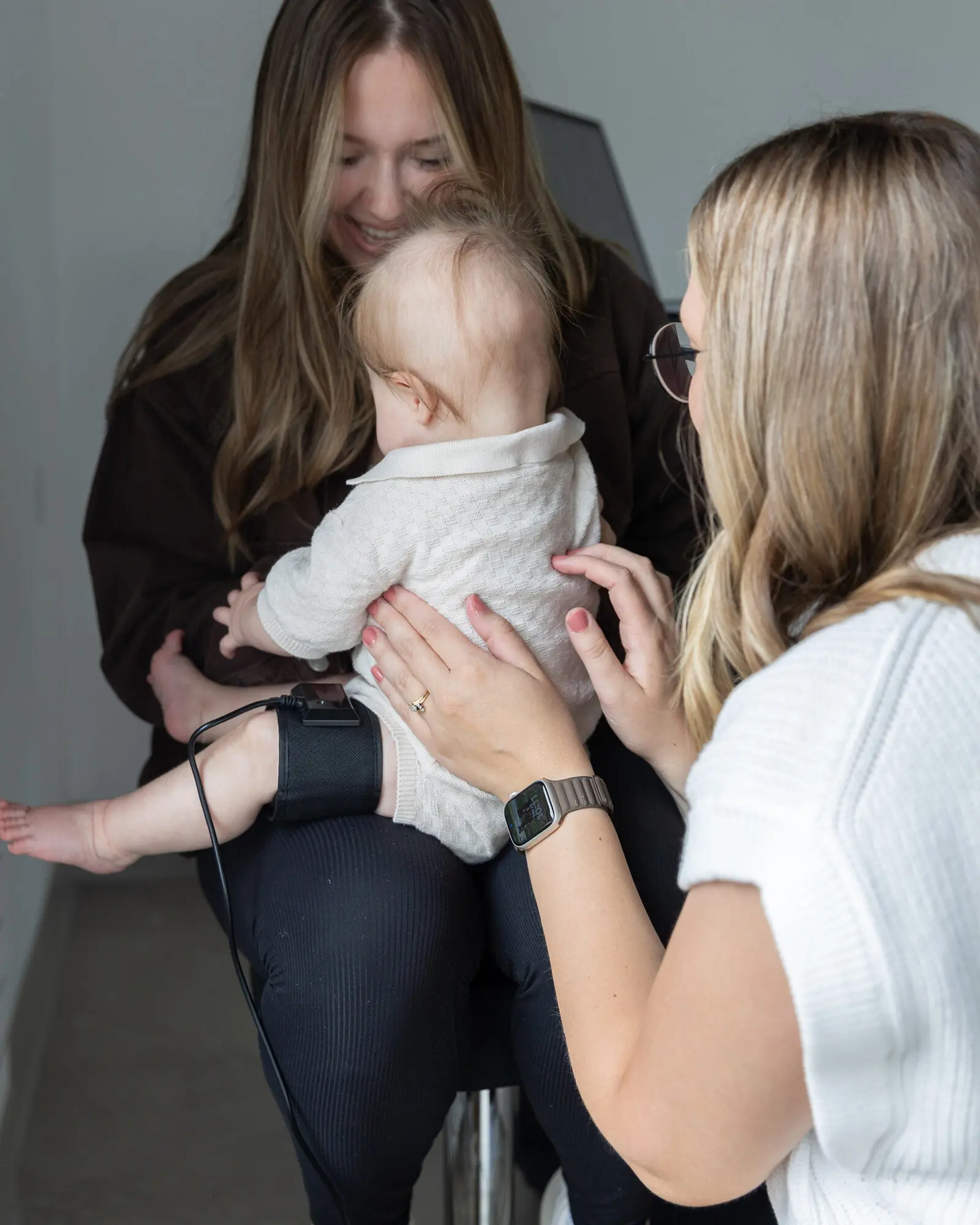 Naturopathic care for Allergy symptoms in Excelsior, MN at Foundations Natural Health